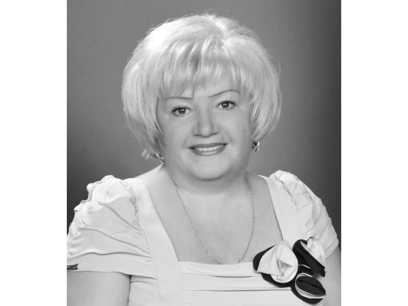 ������ ���, ��� ���� �� ����� ������� �������, ����������� ������� � �������� ���������� �����