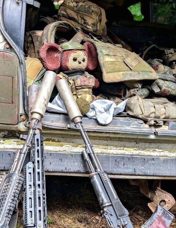 ����� ������� ������ ������� ���������� �� ��������� ����