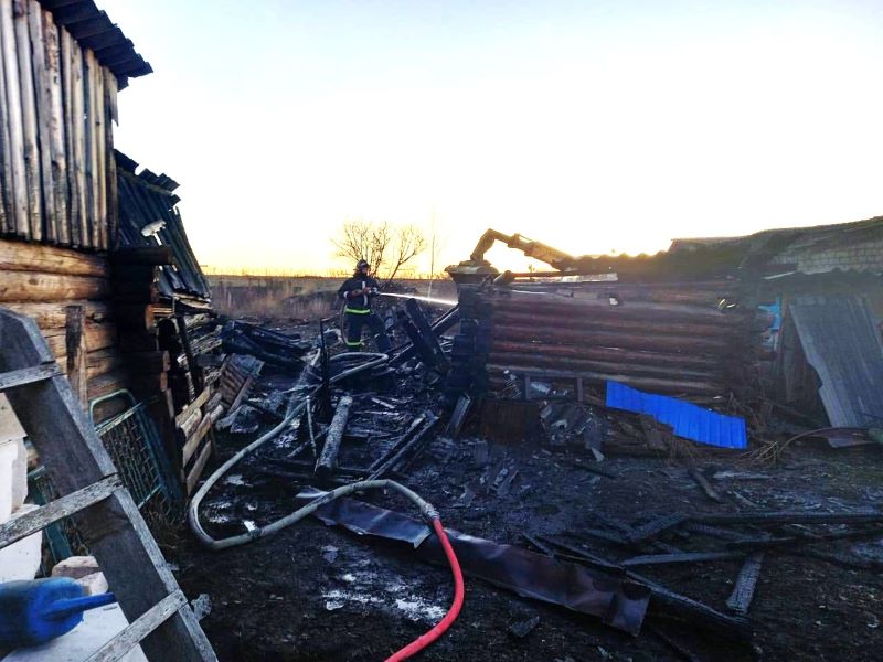 ������� � ������� � 20 �� �� ������� ������ ������� ����