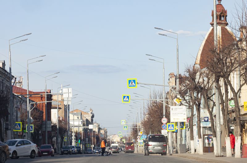 ��� ��� � ��������� ��������� ��������� �������� ���������� � ������� � �������� ��� ���