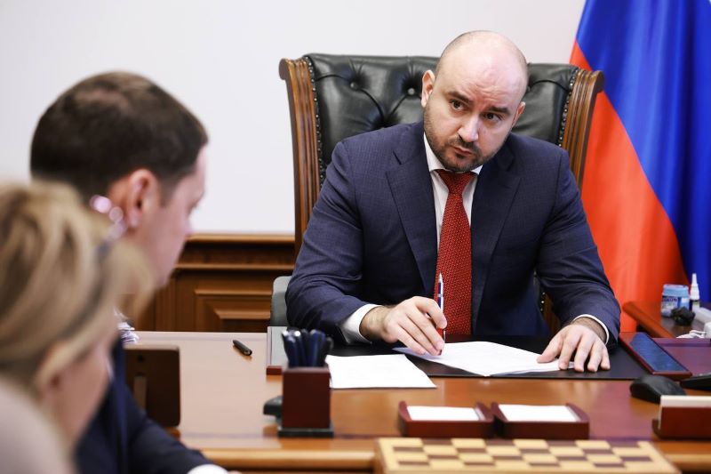 �������� ��������� ������ ��������� � ������� ������������� �� �������� �������