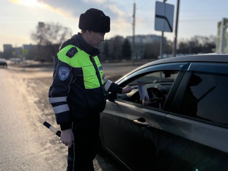 ���������������� ��������� ������� ������� ��� ��������� �� ������� ��������� � ���������