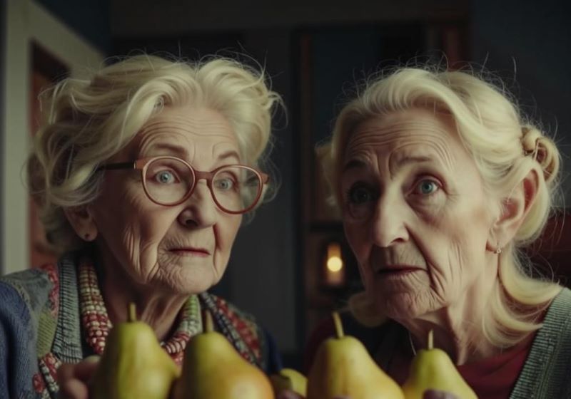 ������ ����� ����� ������� ������� ��� ��������� ������ ������