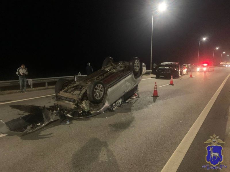 ������ ���� �� ������ ������ �������� � ��������� ������ ���� �������� ���