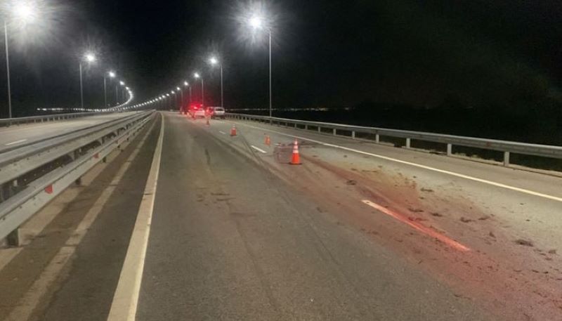 � ������ � ����� ��� �������� ������� ���������� �������������� ����� � ������������ �����������