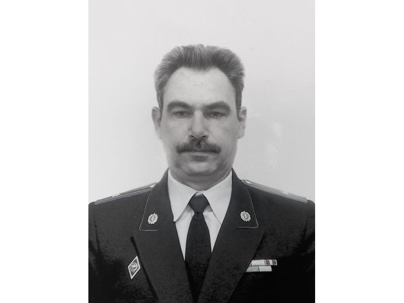 ���� �� ����� ������ ������� �������� ������� ���������� �������� ��������