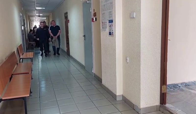 � ��������� ������� �������� �������� � ��� ��� ����� �������� ��������� 14 ��� ��������� ������