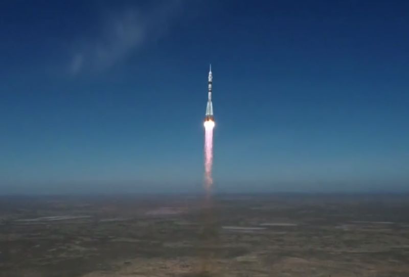 �������: ������� ������� ������ ��� ���������� � ���������