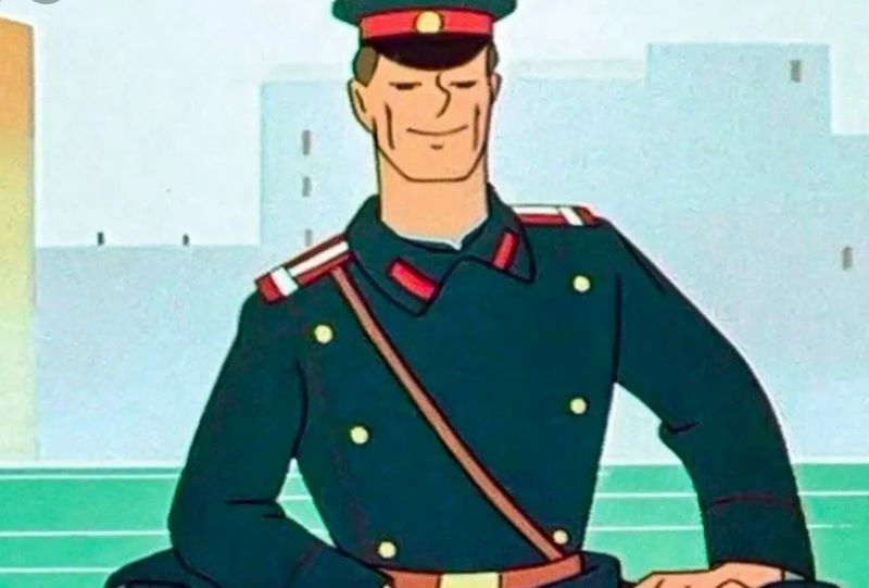 ������ 90 ��� ����� ������ � ���� ����� ������ ����� �� ������� ������� �����������