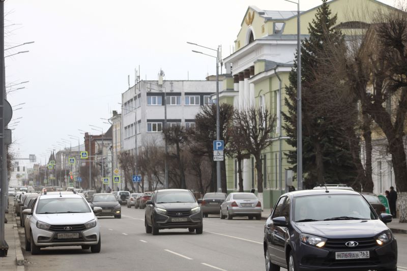 Avtograd:    Lada Granta  26   12 