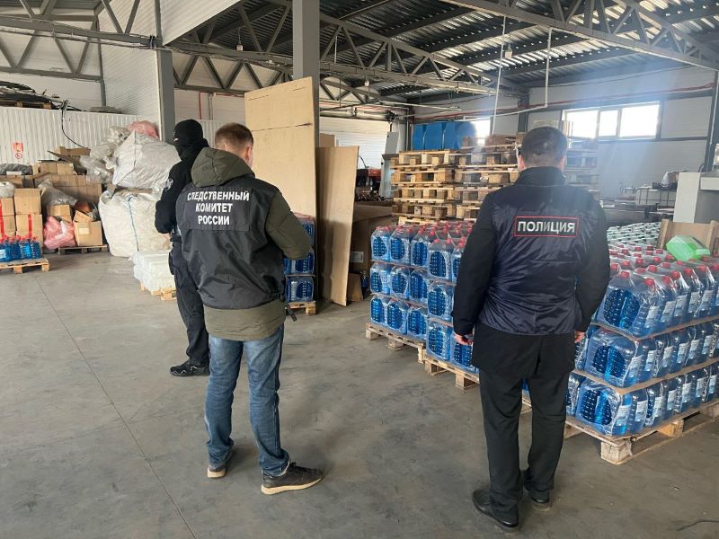 � ����������� ������� �������� ��� �� ����������-������� ���������� - �������� ��������� �� �������