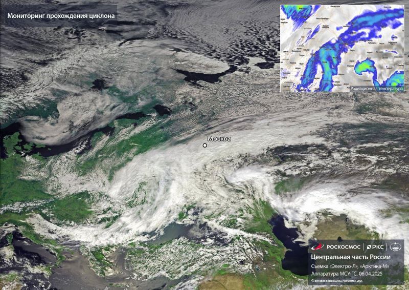 ������ ���������: ��������� ������� ������ ��������� ���������� ����������