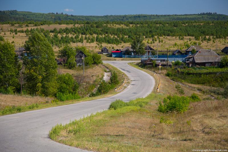 � ���������� ����� ��� �������� ������� ���������� ������������ ��������