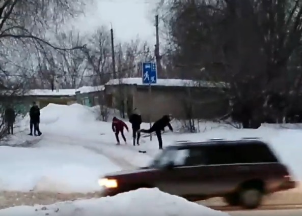 � ����� ������� ������� � ������� ������������� ������ ��� ������� ��������