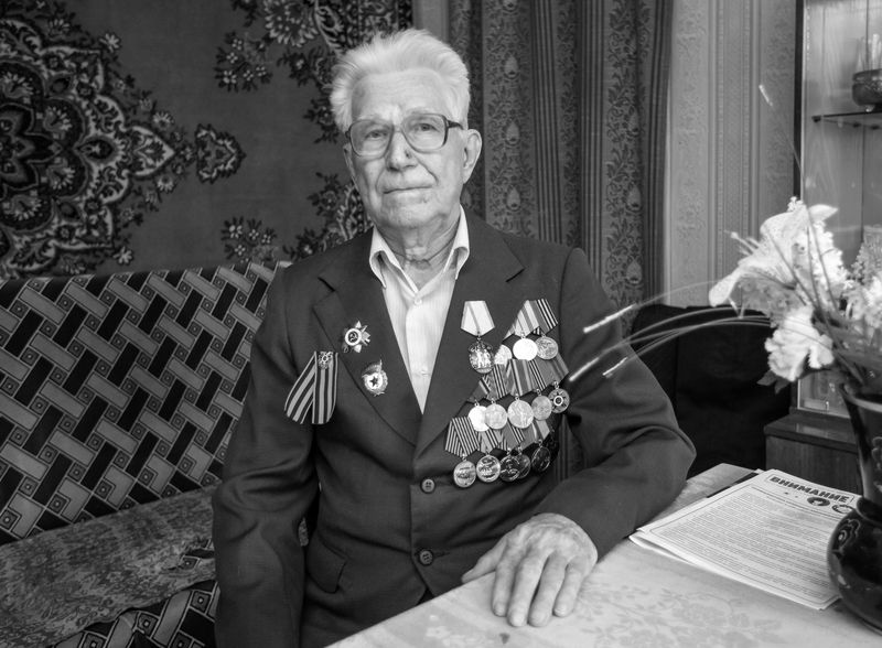 � ������ � �����: 100 ��� �� ��� �������� ��������� �����, ��������� ���������� ������� � ��������������� ���������� ���������