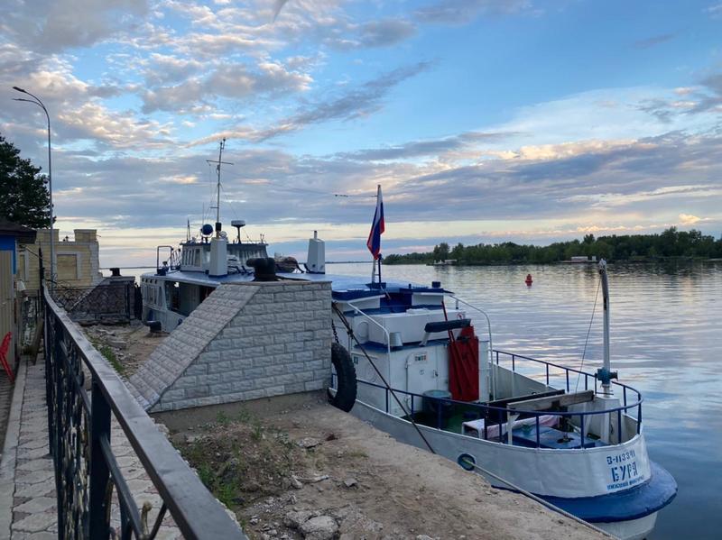 ������ ������� ����� ����� ����������� �� �����: ��������, ��� �����