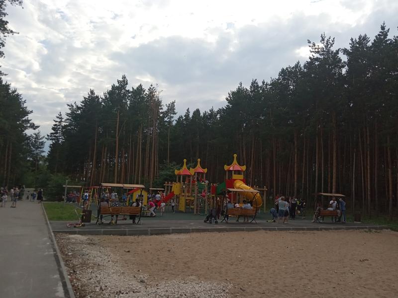 ����� ���������� ������� �������� �� ������� ��������