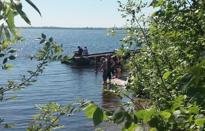 ������ � �������� - ����� ��������� ���� �� ���� ���������, �� ������ � ������� ������� �������� �����