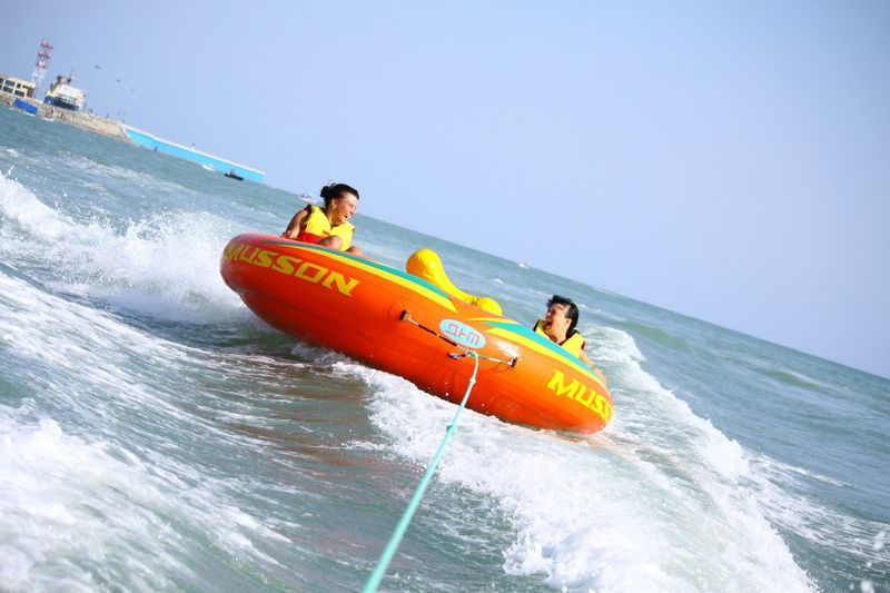 �������� ��� �� ����� ����� �� ����� � ����? � ���� �������� � �������� ������ ����� � ������