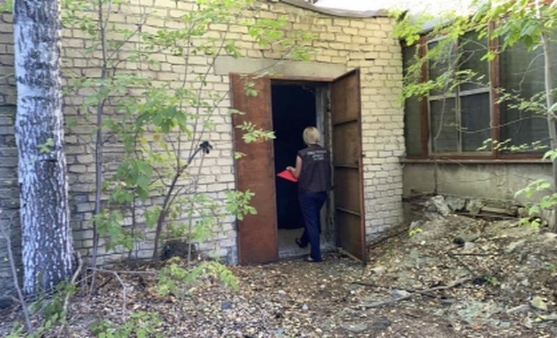 ��� ���������, ��� ������ �������� �� ������ ���������, ��� ���� ���� ������� � ���������������� ����������