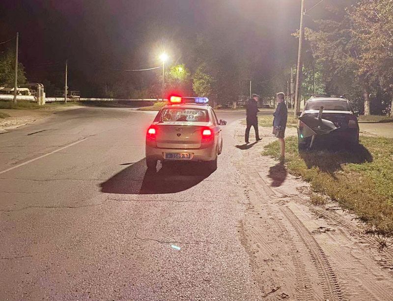 ��������� ������, � ���������� ������� ����� �������, ��������� �� �������