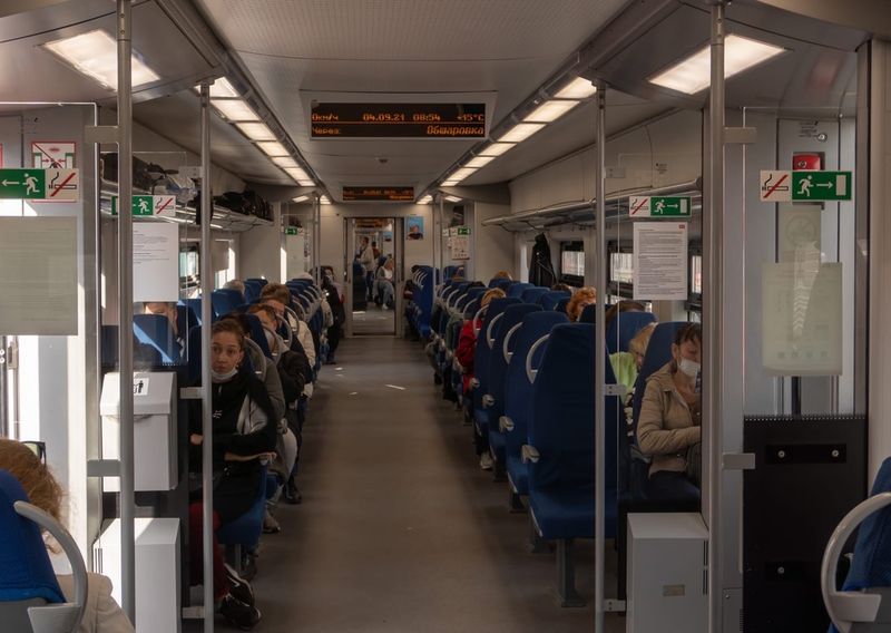 �� ����������� ��� � ������ ������ ����� �������� � ������� ������ �������������� ���������