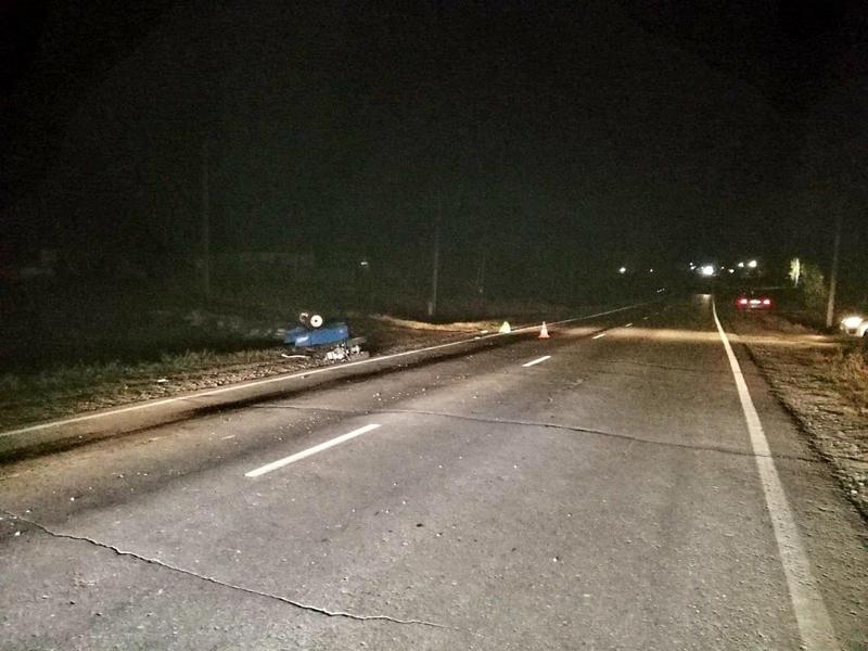 ������ ����������� ������ ������ �������� ������������� ����������� ������� ����������, �� ������� �������� � �������, � ����