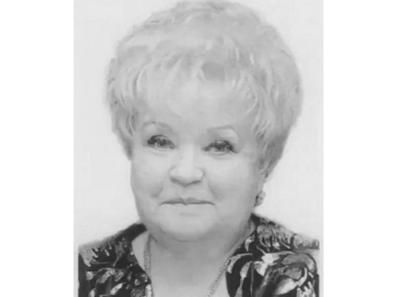 ������ ���������� ����������� ������� ������������ ������� ��������� � ������� � ������ �����