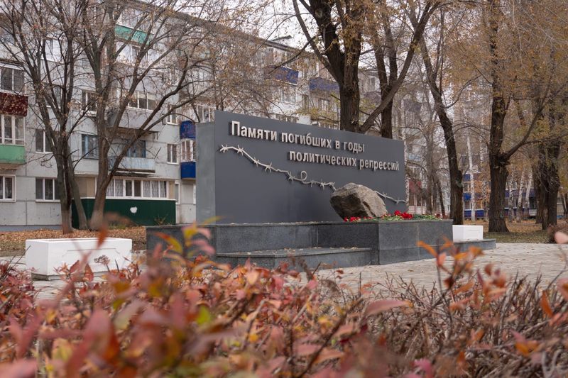 � ���� ������ ����� ������������ ��������� � ������� �������� ����� � �������� ������ �������� �����������