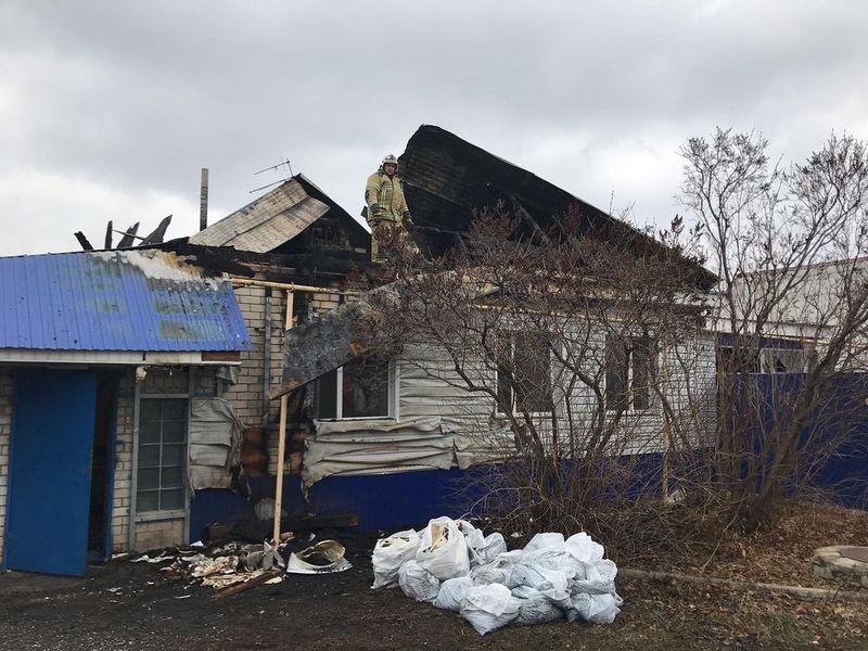 �������� ���, ����!�: ����� ����������� �� �������, ��� �� �� ���� ����������� ��� ����� �������������