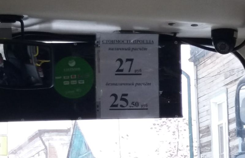 ��������� ������� � ��������� ��������� � ������ ���� �������� ���������� �������������