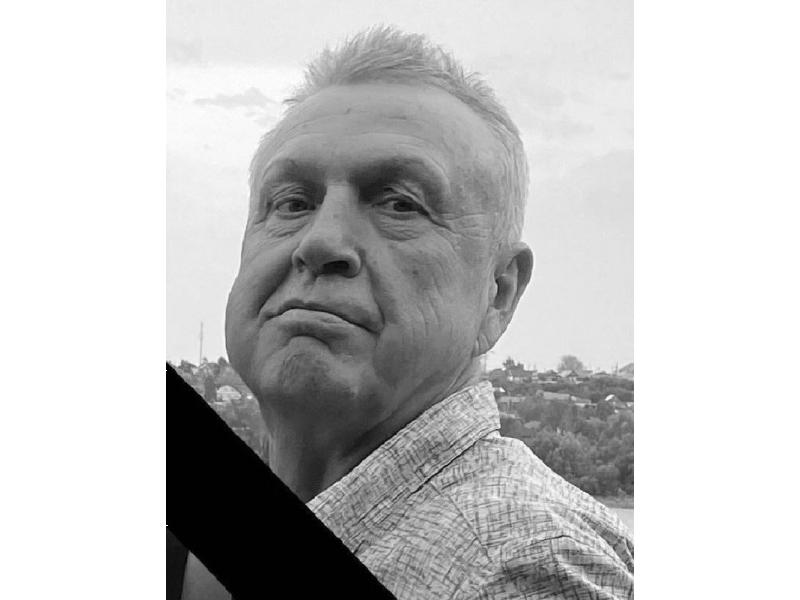 ��������� ������� ��������� �����������, �������� ����� � ����� ��������