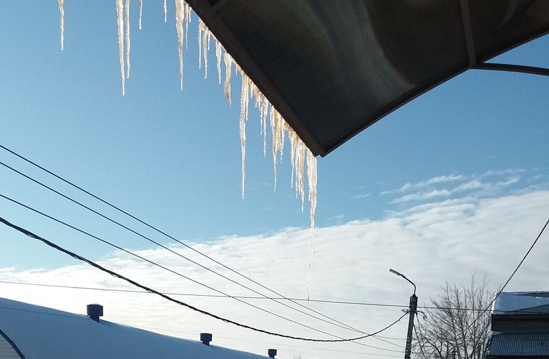 � ������� ���������� ����� ������� �������� �������� ��� �������� �������� ��������