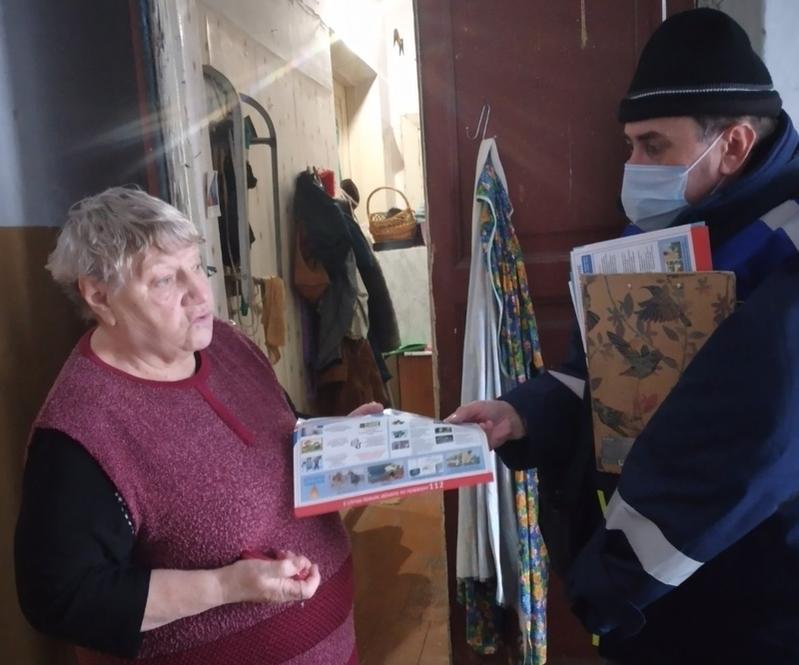 ��������� ������������� ������� ������� �� ����������� ��������� � �������� � ������ ������� � �������: ������ � ������� ������� ����