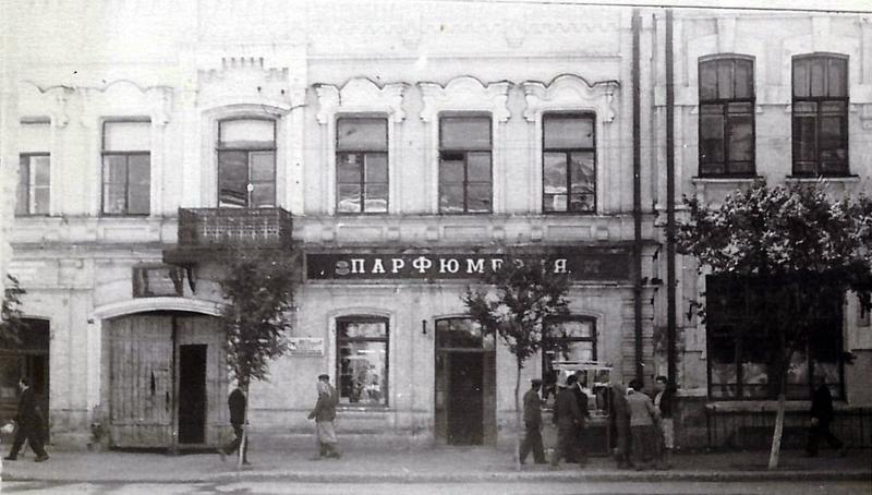 � ��������� ������, ��� ��������������� �������� �������, ��������� ����� � �������� ������� 