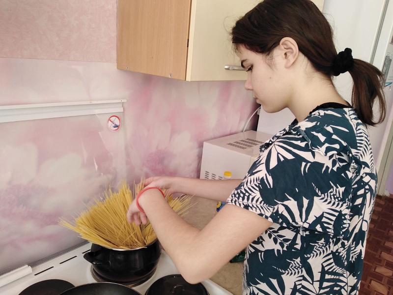 ������ ��� - �������������� ������ ������, ������ � ���������� ������ ������ � �������� ���������� ����������