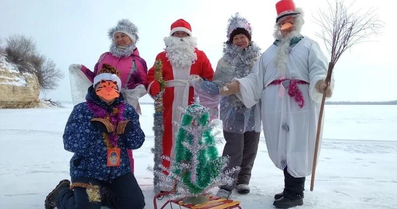 �������� ������������� ������ ��������� �������� ����������� �� ������: ���������� ���, ����� ������ 100 �� �� ��������� �� ���������