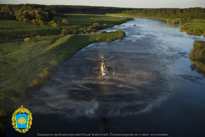 � ������ ���������� ����� ������� ���������� ������: ��������� ����� ��� ����� ����������