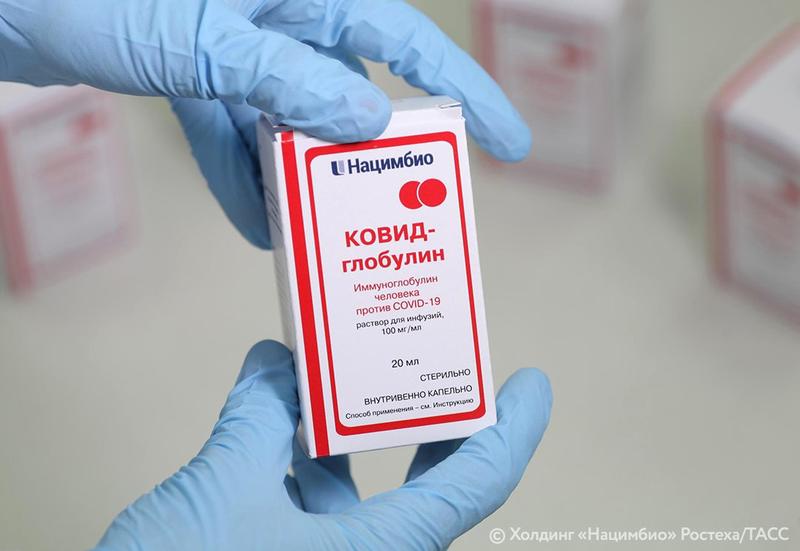 �������� ������� ����� ��������� �� ������������ �� ������ ������ ������������: ��� ��� ��������