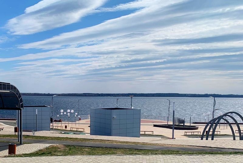 ��� ������������ ���������� ���������� ������������ � ������ ������������� �������