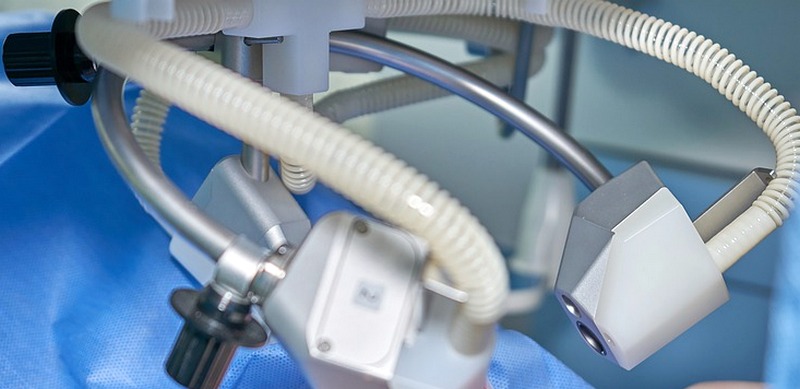 ����������� �������� �������� ����� ������������