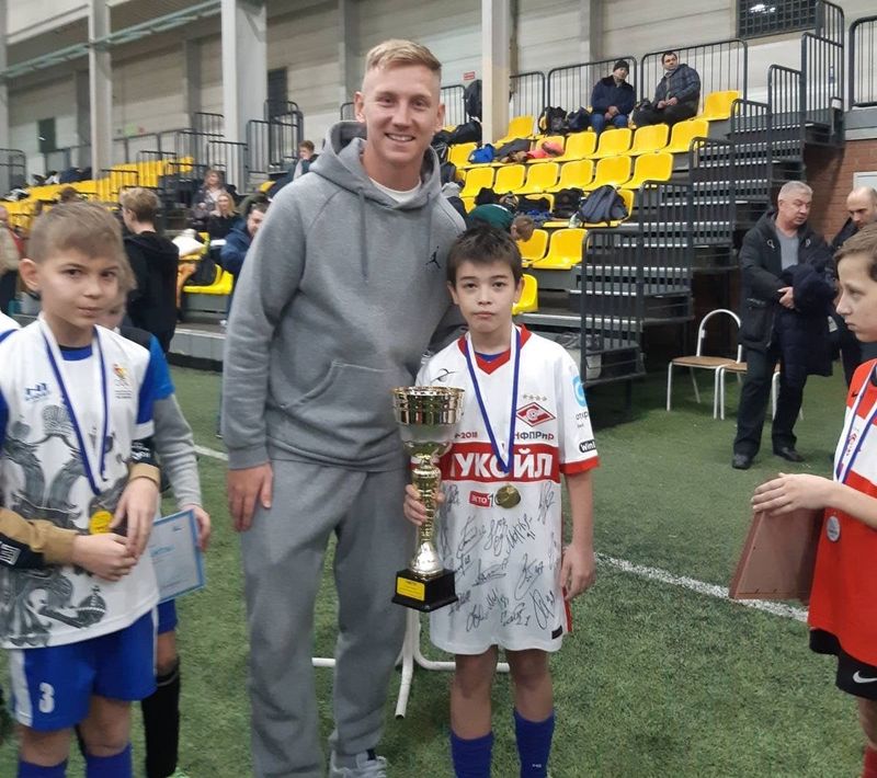 �� ��������� ����������� ����������� ������� ����� �������� ������� ���������� �������� ����� ������