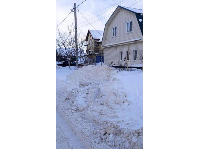 ���� ��������� �������: ������ �� ������ � ������ ������� ������ ����� �����������