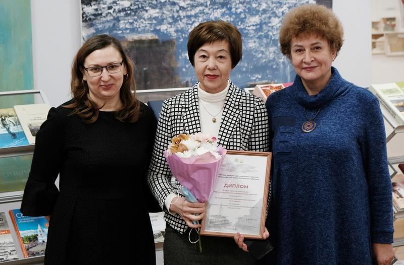 ����� ����� ��������� � ��������� �������� � ������� ����� ��������� ���������� �������� ������������� �������