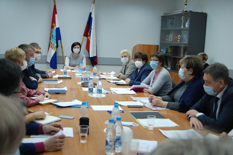 ���������� ������ �������� �������� �������� ������ � ���������� �������� ������