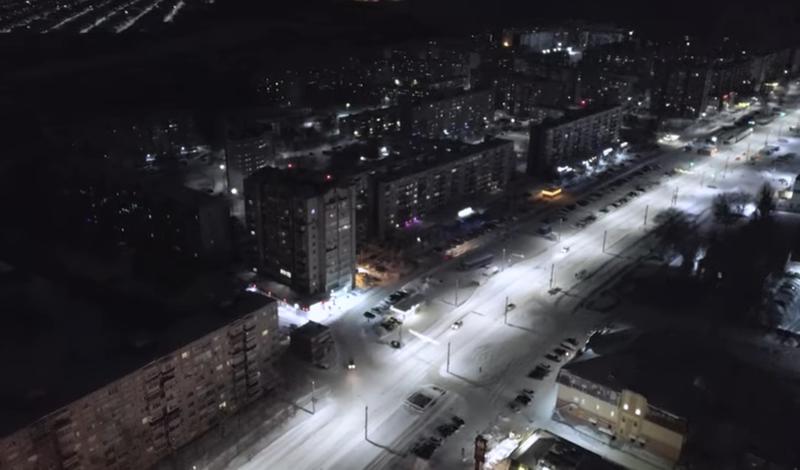 ������� ����� ���� ���������� - ���� �� �� ������: ������ ����� ���� ������� �����