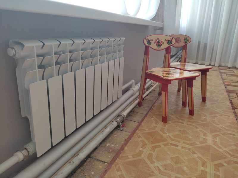 � ������� ���� �� ������������ �������� ����� �����