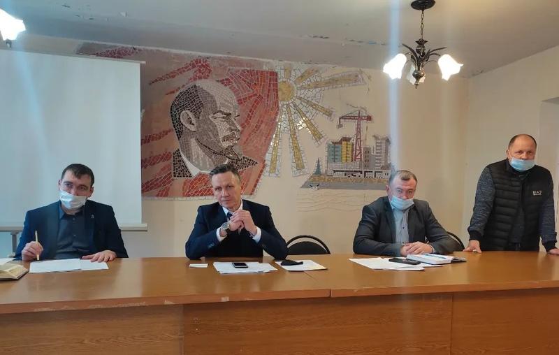 ������������ ��� ��������� ������������ ������� ��������� �� ������ ���������� ������ ������ � ��������� � �������. �� ������� � ��������