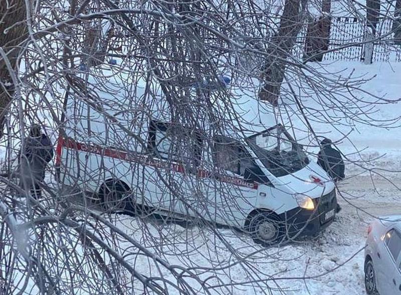 � ������� ���� �������� ������, � ���� � �������������� ��������� �� �����: ��� ��� ��������� � �������� � ������� ���� �������