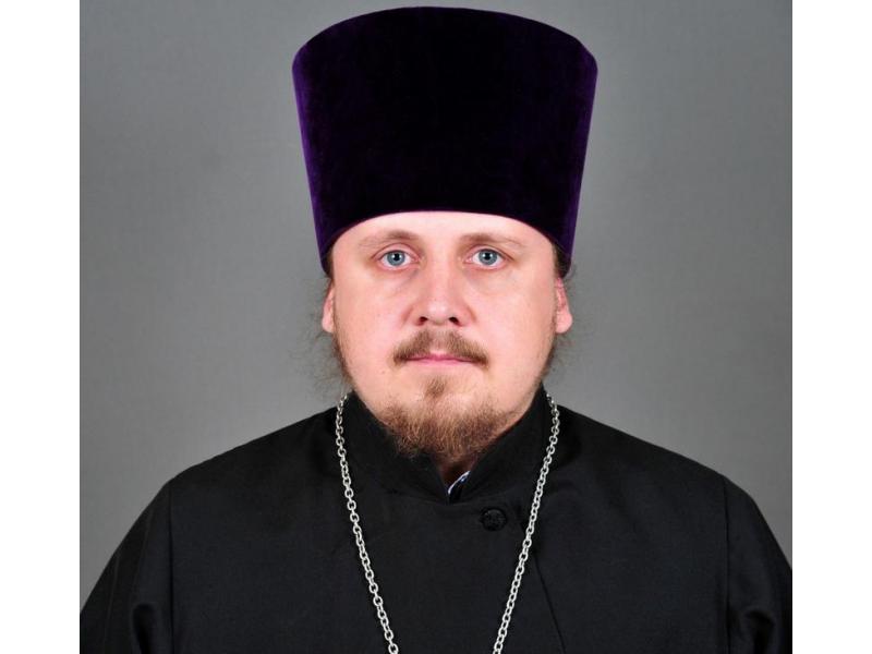 ��������� ������ � ���������� ���� ��������, �������� � ���